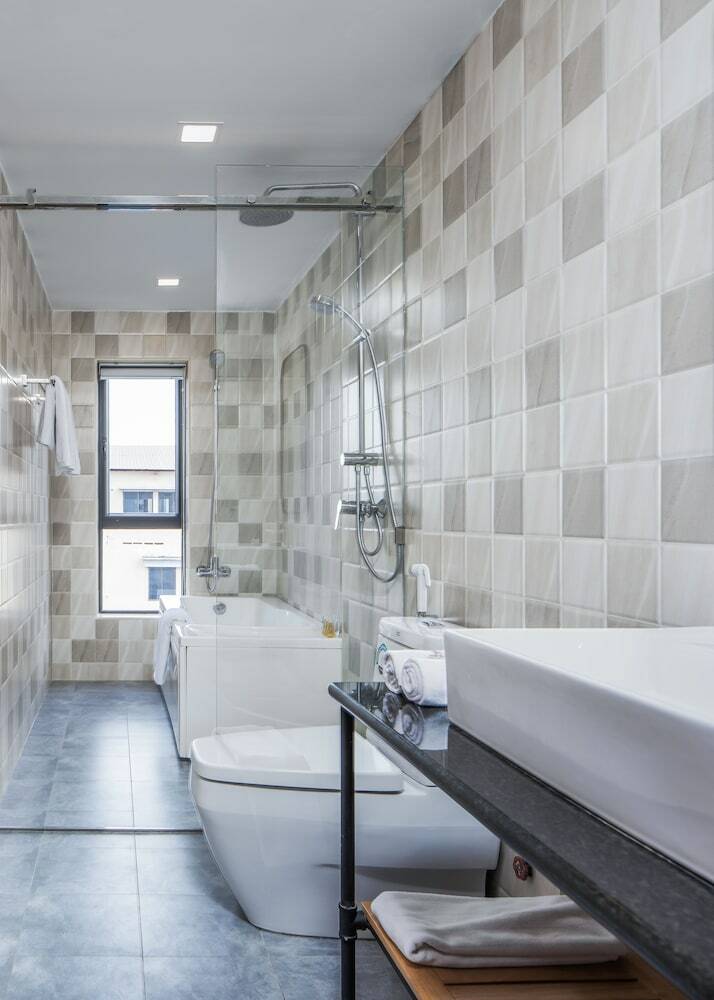 Pasteur 51 Hotel & Residences