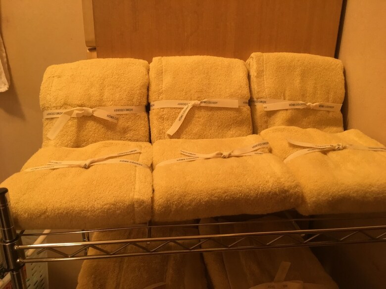 Hotel Abbey Road Inn Seika