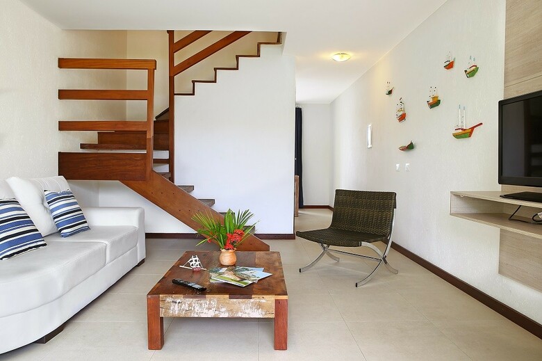 Hotel La Torre Resort All Inclusive