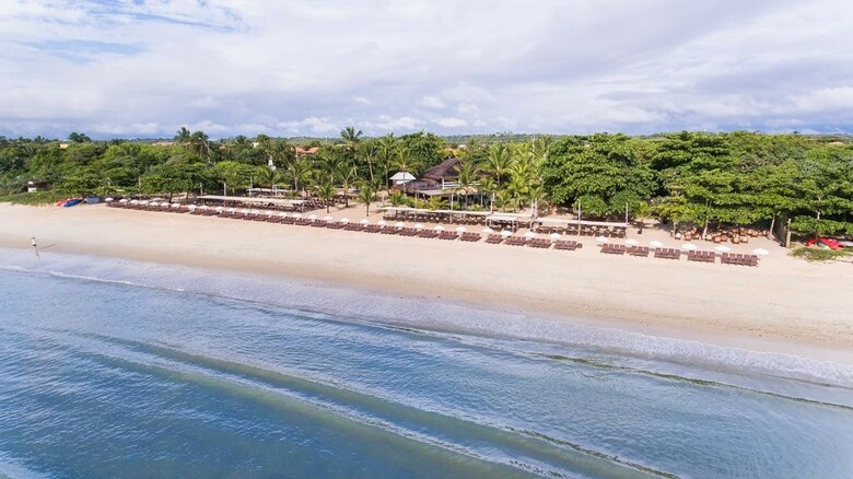 Hotel La Torre Resort All Inclusive