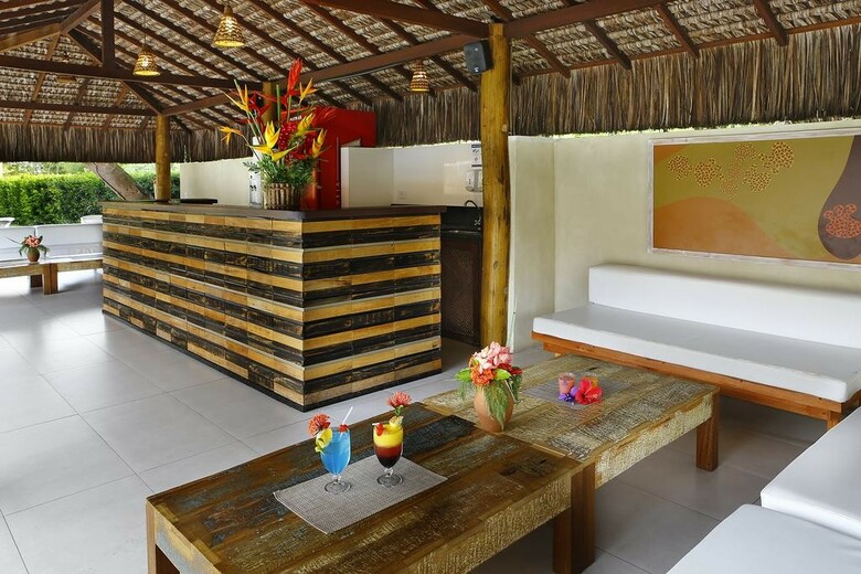 Hotel La Torre Resort All Inclusive