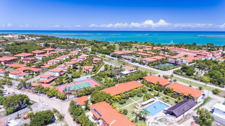 Hotel La Torre Resort All Inclusive