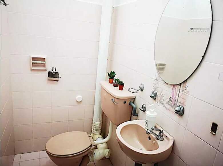 Hotel Malacca Modern Homestay