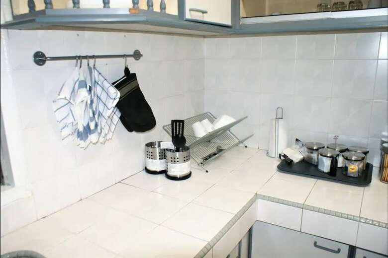 Hotel Malacca Modern Homestay