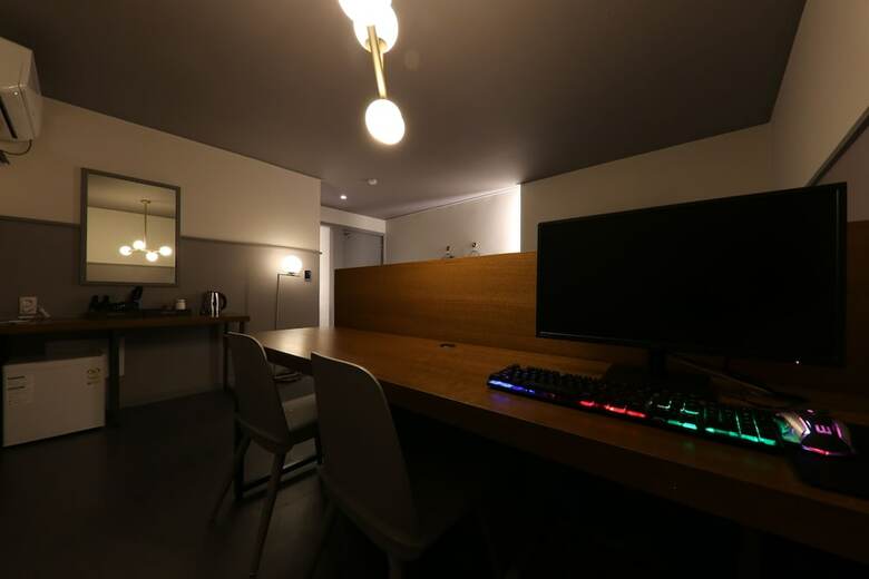 N7 Hotel