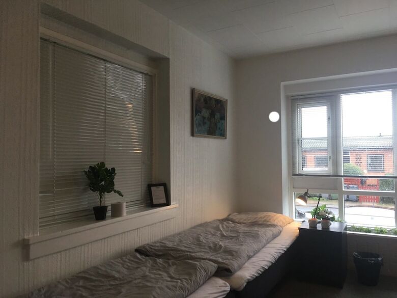 Hotel Sleep & Go Copenhagen