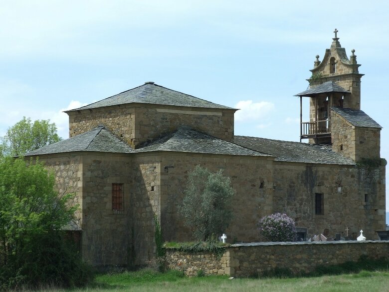 Agroturismo Casa Aurora