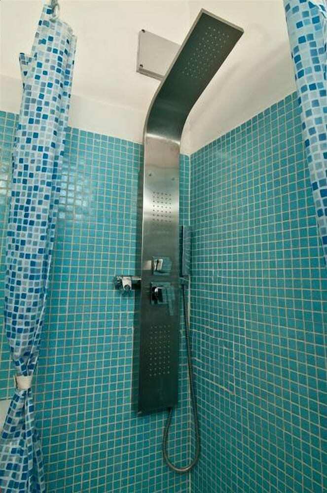 Apartamento Piazza Risorgimento Studio