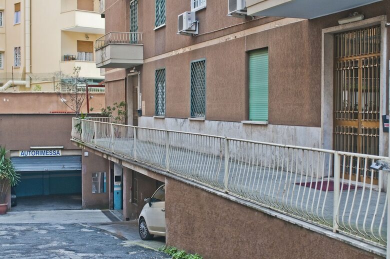 Villa Aquari Cozy Apartment