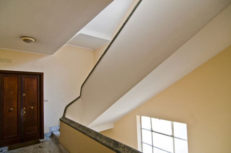 Villa Aquari Cozy Apartment