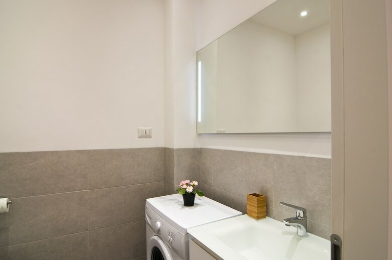 Villa Aquari Cozy Apartment