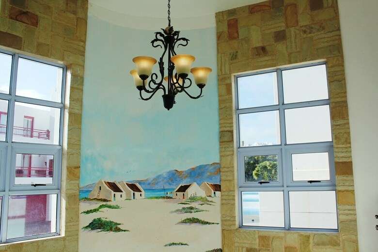 Villa Rai