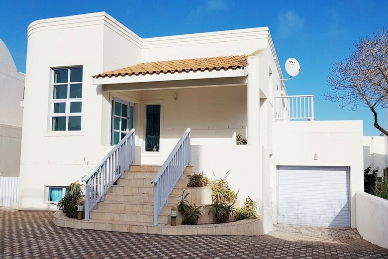 Villa Rai