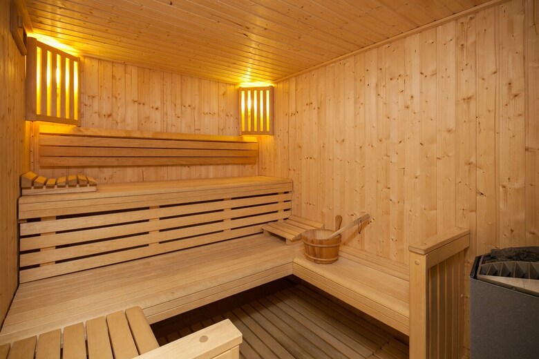 Chalet La Ferme de Mon Grand P�re