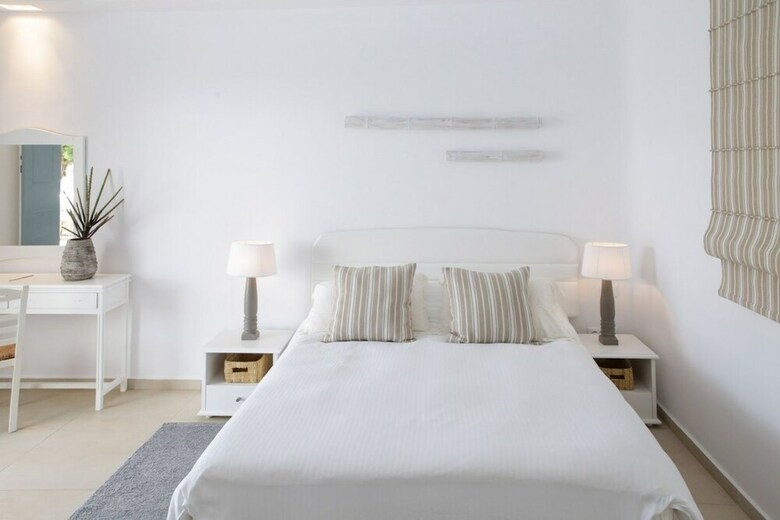 Hotel Elia Mykonos Resort
