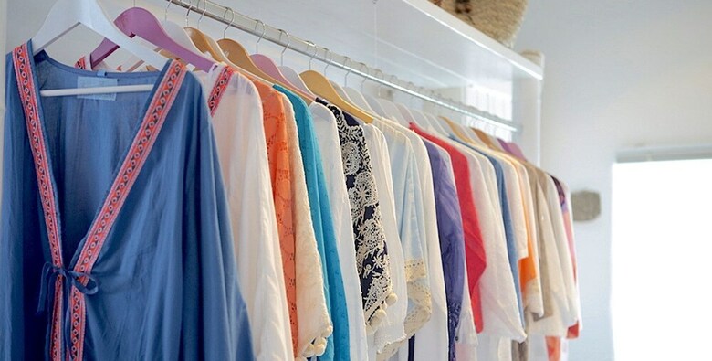 Hotel Elia Mykonos Resort