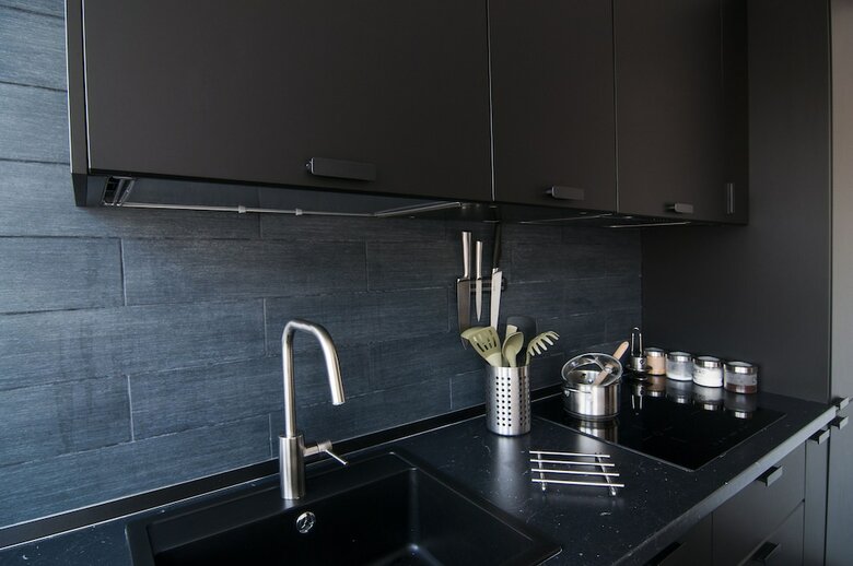 Apartamento San Giovanni Cozy Studio