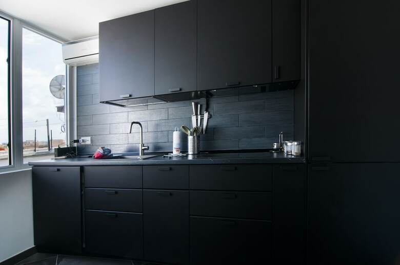 Apartamento San Giovanni Cozy Studio
