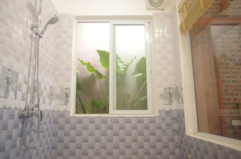 Hotel Center Tam Coc Homestay
