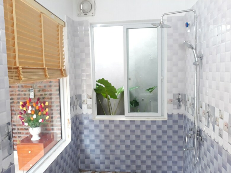 Hotel Center Tam Coc Homestay