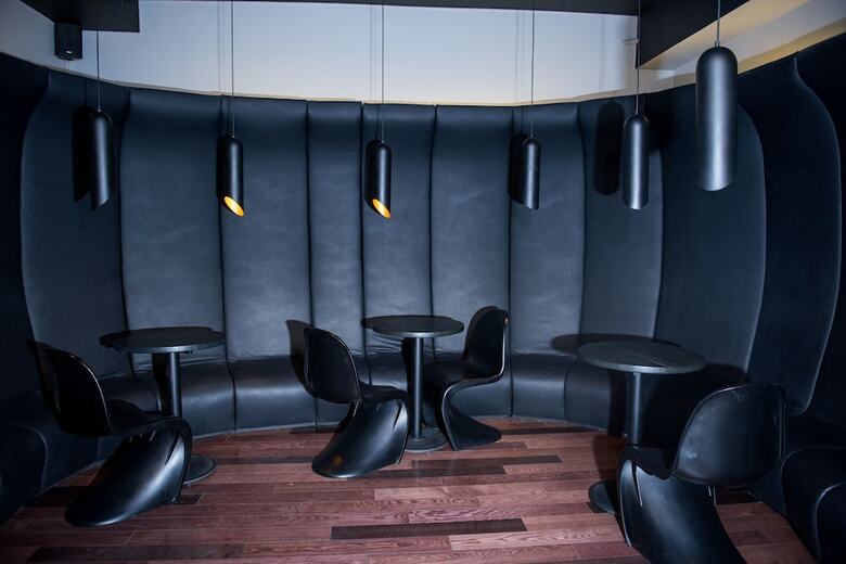 Hostal Art Hotel & Hostel Vorota Solnca