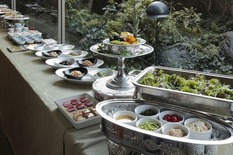 Hotel Vista Kamata Tokyo