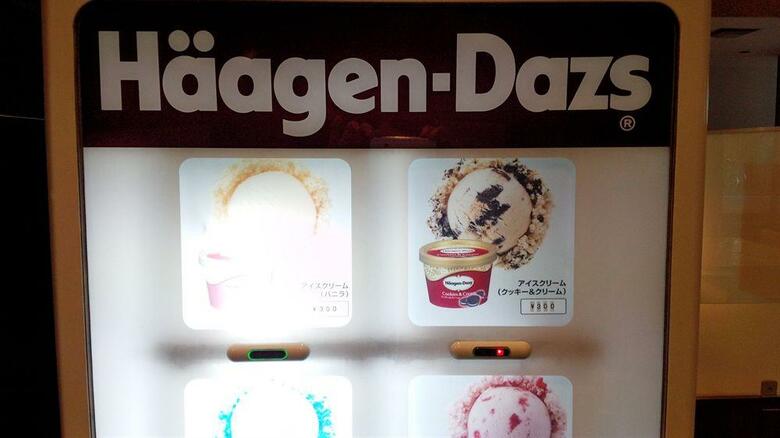 Hotel Vista Kamata Tokyo