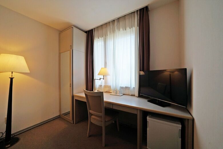 Hotel Vista Kamata Tokyo