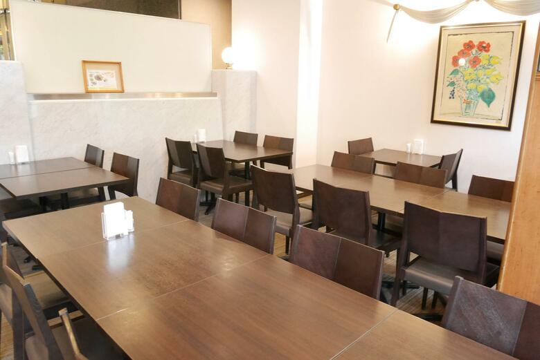 Hotel Vista Kamata Tokyo