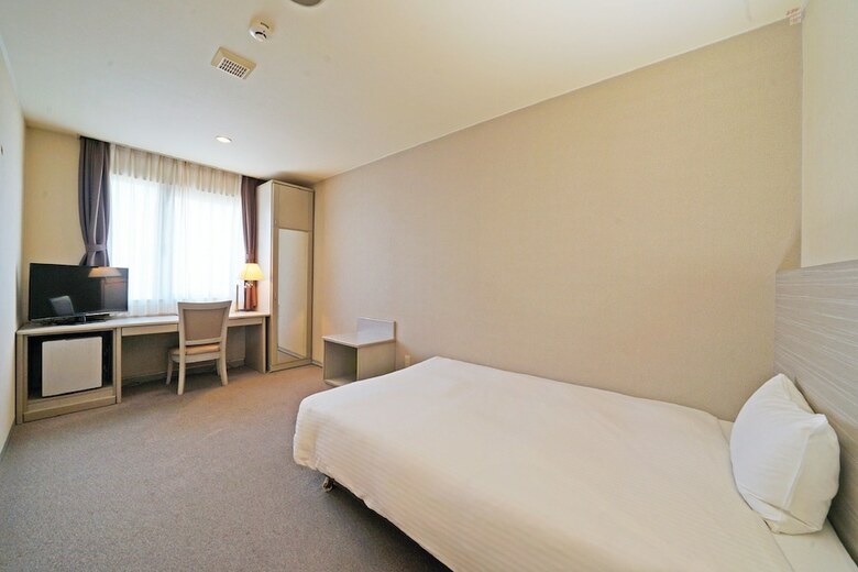 Hotel Vista Kamata Tokyo