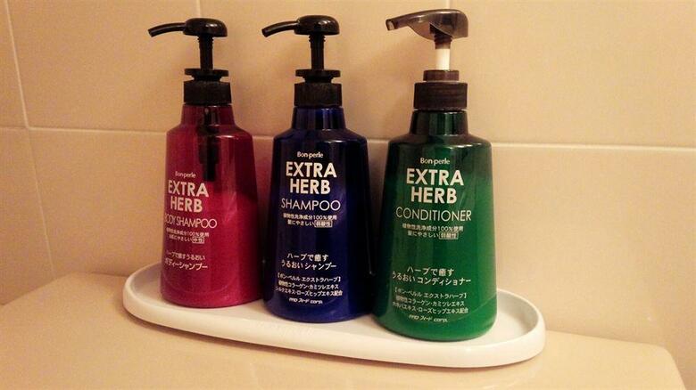 Hotel Vista Kamata Tokyo