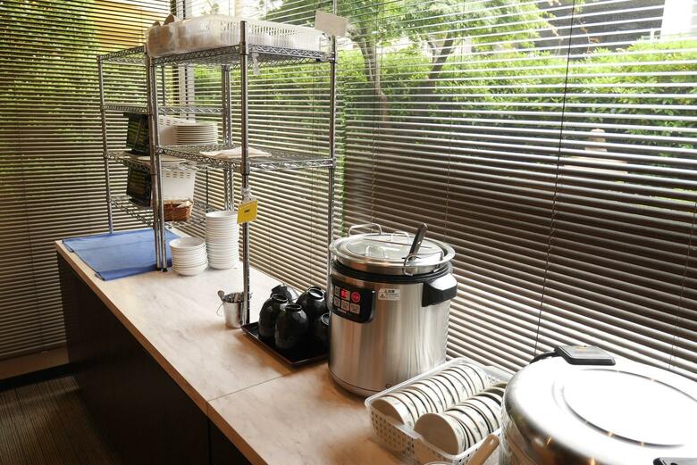 Hotel Vista Kamata Tokyo