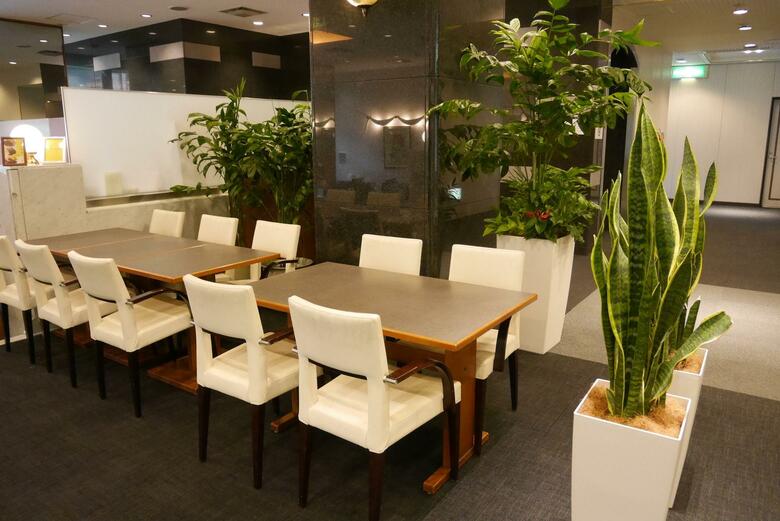 Hotel Vista Kamata Tokyo