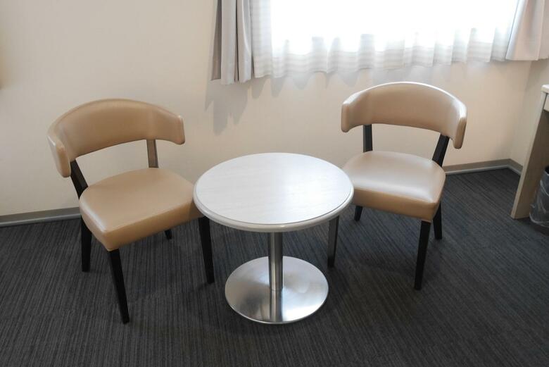 Hotel Vista Kamata Tokyo