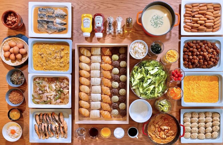 Hotel Vista Kamata Tokyo