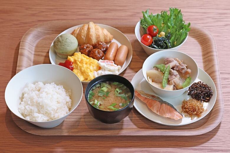 Hotel Vista Kamata Tokyo