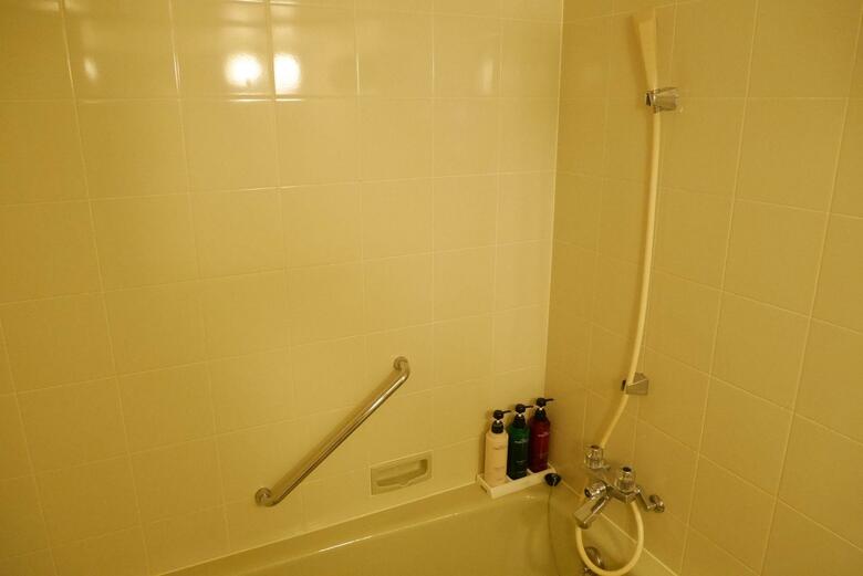 Hotel Vista Kamata Tokyo