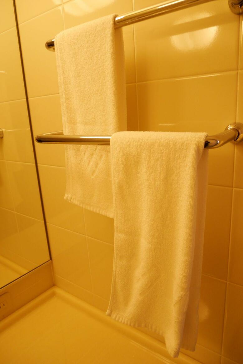 Hotel Vista Kamata Tokyo