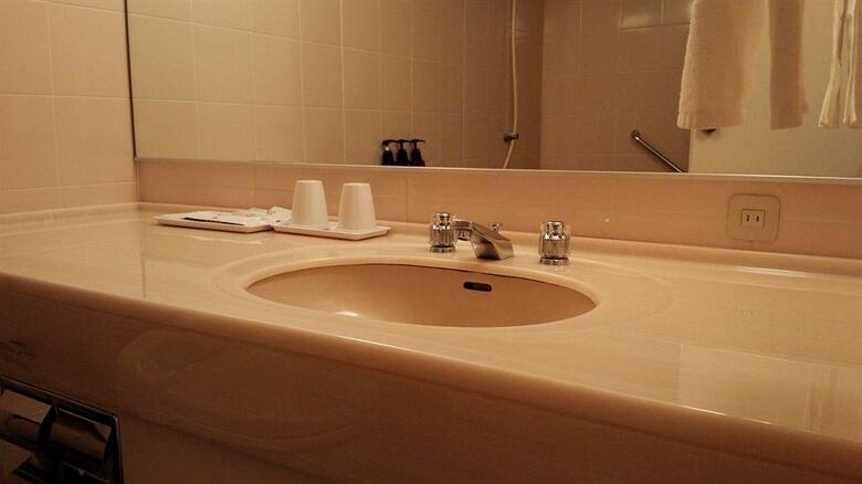 Hotel Vista Kamata Tokyo