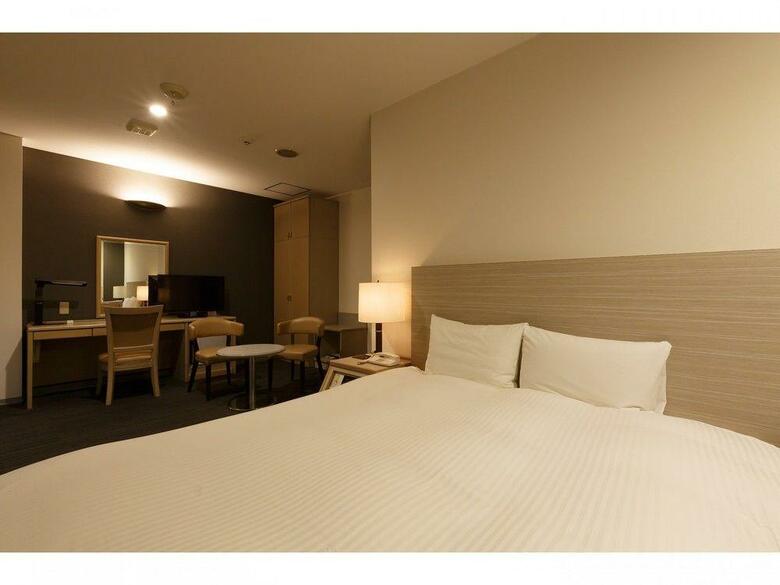 Hotel Vista Kamata Tokyo