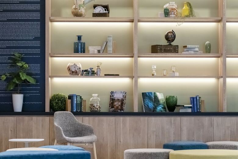 Hotel Vista Kamata Tokyo