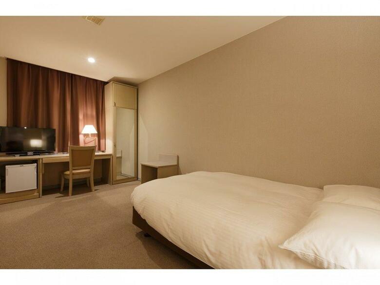 Hotel Vista Kamata Tokyo