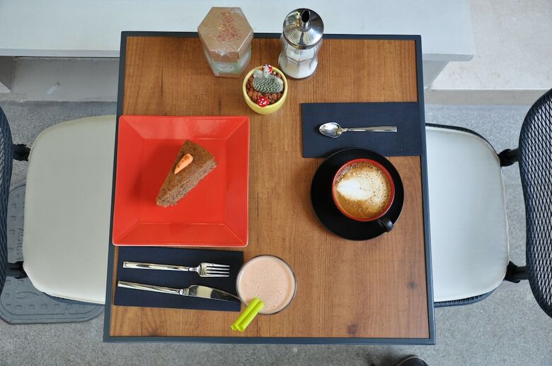 Hotel Centrum Suites ?stanbul