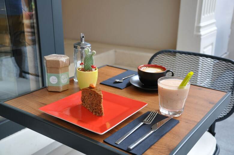 Hotel Centrum Suites ?stanbul