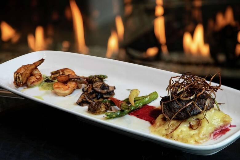 Hotel Hilton Nashville Green Hills