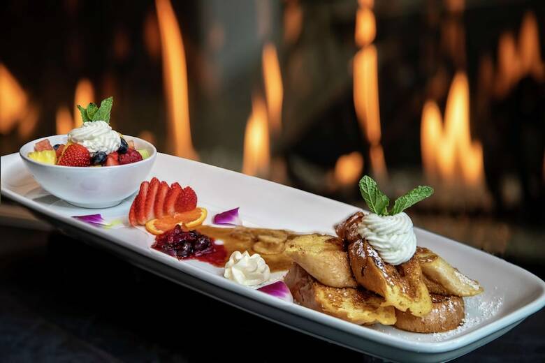 Hotel Hilton Nashville Green Hills