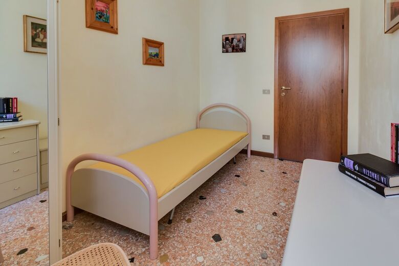 Apartamento Lepanto