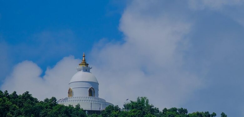 Oyo 204 Hotel Stay Pokhara