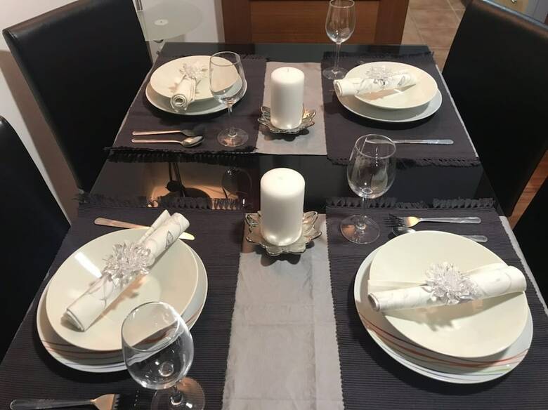 Apartamentos Little Dream Vecindario