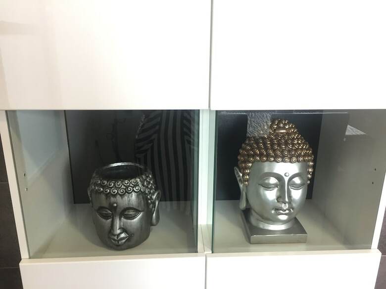 Apartamentos Little Dream Vecindario